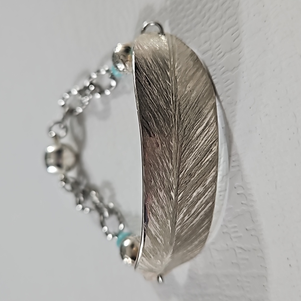 Bracelet - Picture 2 of 4